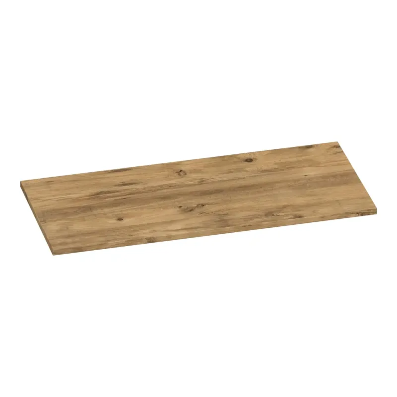 Brauer Ocean Slim toppaneel 100cm chateau Alleen Vandaag