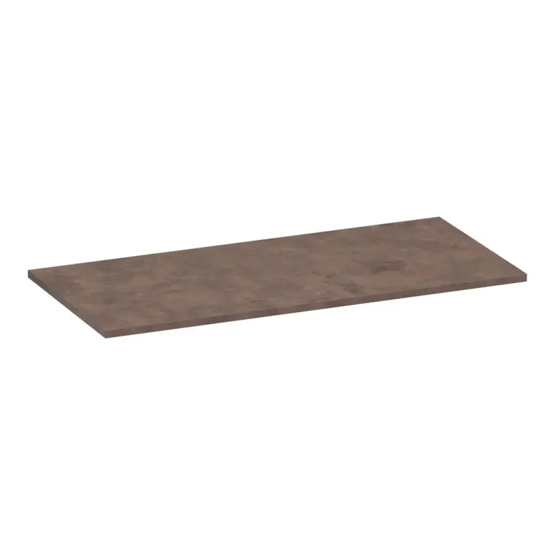 Bestel Nu Brauer Ocean Slim toppaneel 100cm erosion