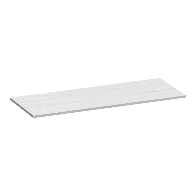 Bestel Nu Brauer Ocean Slim toppaneel 120cm forest seashell