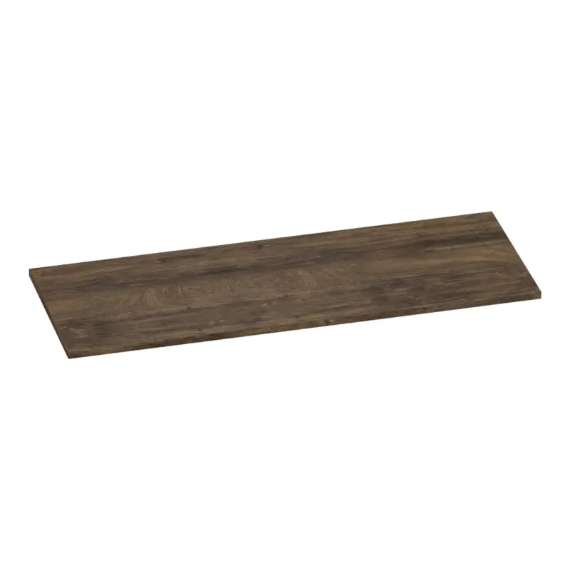 Beperkte Voorraad Brauer Ocean Slim toppaneel 120cm grove