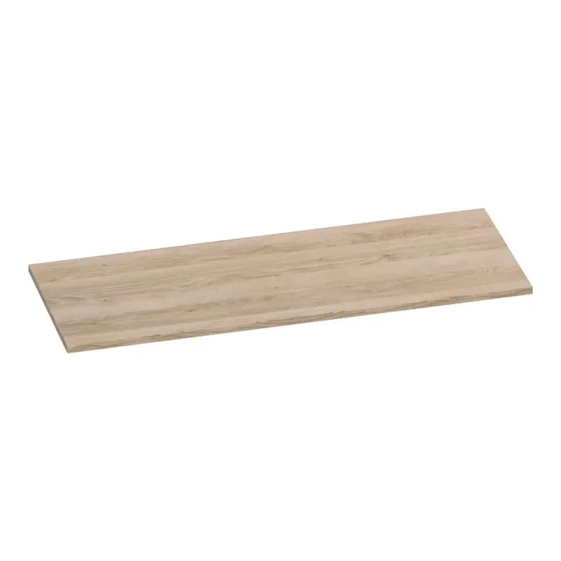 Aanbieding Brauer Ocean Slim toppaneel 120cm sunlit
