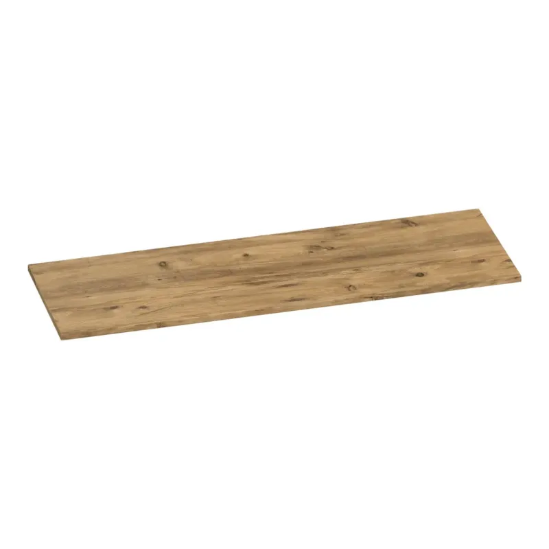 Beperkt Aanbod Brauer Ocean Slim toppaneel 140cm chateau