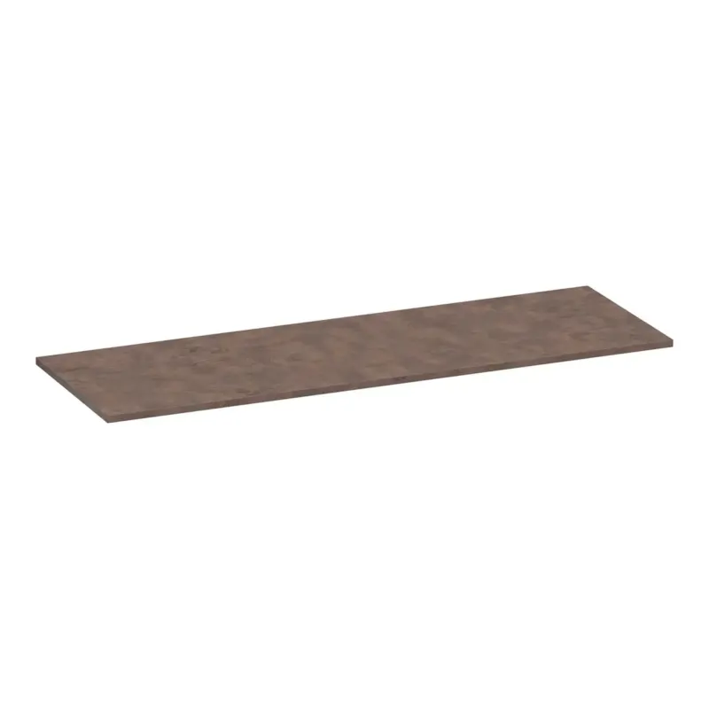 Beperkt Aanbod Brauer Ocean Slim toppaneel 140cm erosion