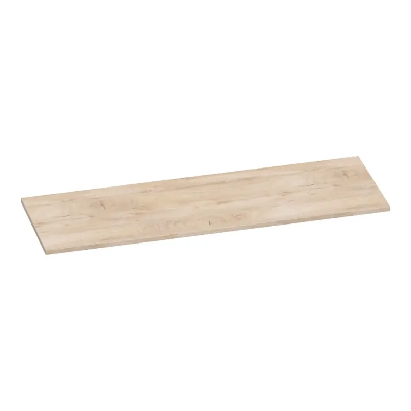 Aanbieding Brauer Ocean Slim toppaneel 140cm forest wheat