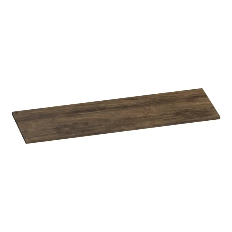 Beperkt Aanbod Brauer Ocean Slim toppaneel 140cm grove