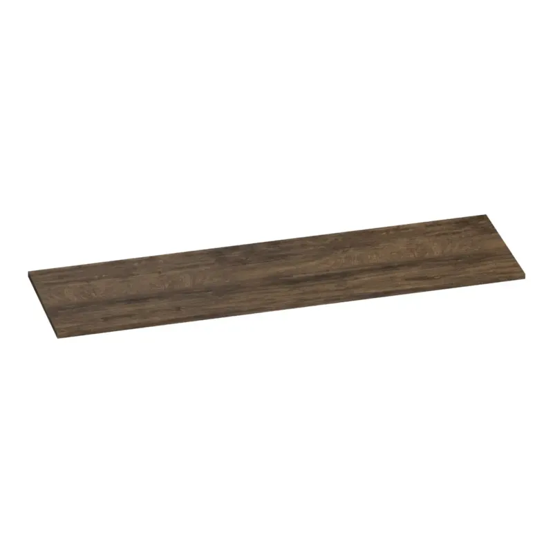 Aanbieding Brauer Ocean Slim toppaneel 160cm grove