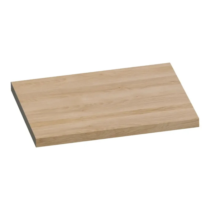 Alleen Vandaag Brauer Ocean Medium toppaneel 60cm sunlit