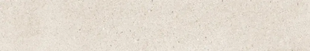 Express Levering Tegelsample Vtwonen Tegels Earth vloertegel 5x30cm ivoor