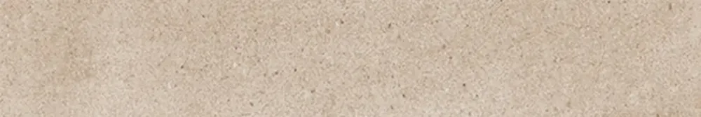 Tegelsample Vtwonen Tegels Earth vloertegel 5x30cm beige Seizoensaanbieding