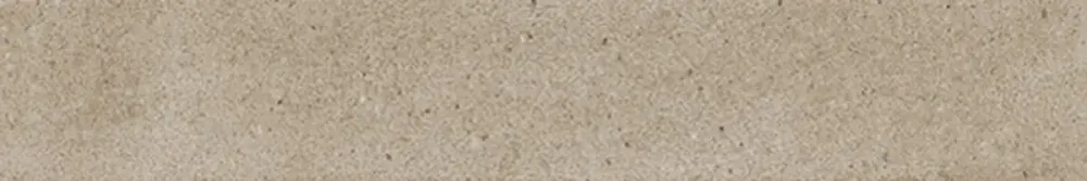 Tegelsample Vtwonen Tegels Earth vloertegel 5x30cm zand Speciale Aanbieding