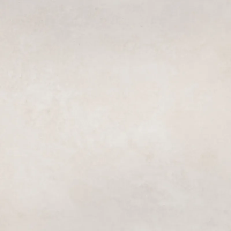Exclusieve Aanbieding Tegelsample Vtwonen Tegels Raw vloertegel 120x120cm wit gerectificeerd