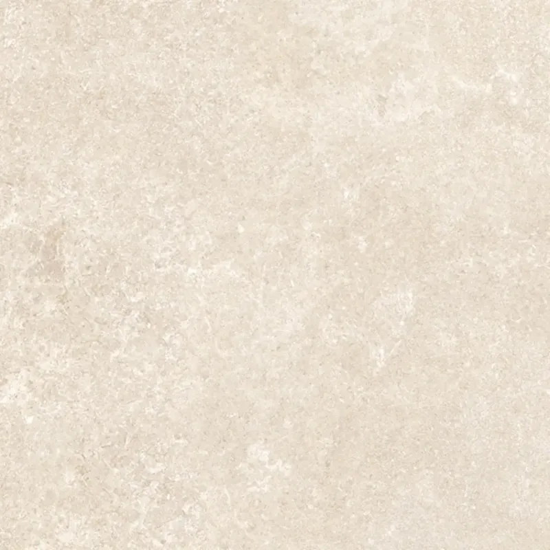 Bestel Nu Tegelsample Valence Panillo vloertegel 90x90cm creme gerectificeerd