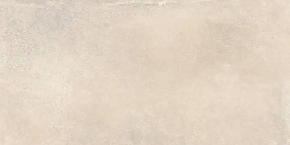 Favoriet Tegelsample Valence Velillas vloertegel 60x120cm beige gerectificeerd