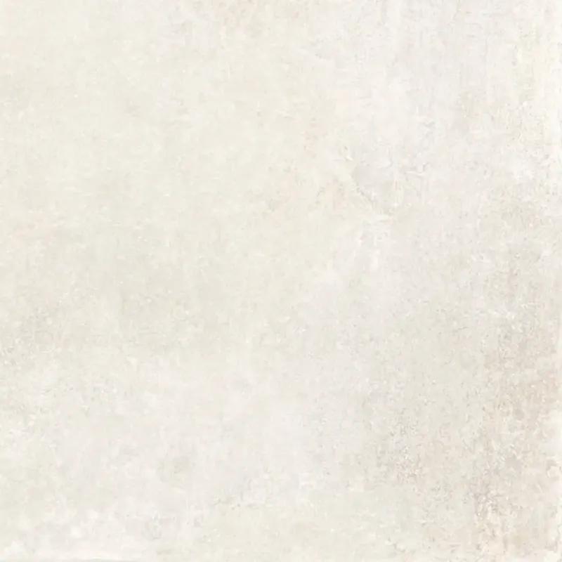 Tegelsample Valence Velillas vloertegel 90x90cm moon gerectificeerd Alleen Vandaag