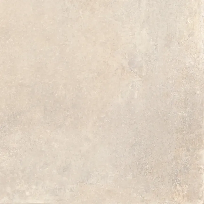 Tegelsample Valence Velillas vloertegel 90x90cm beige gerectificeerd Snelle Levering