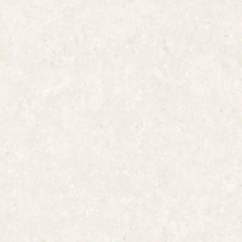 Tegelsample Valence Loarre vloertegel 60x60cm bone gerectificeerd Meest Verkocht