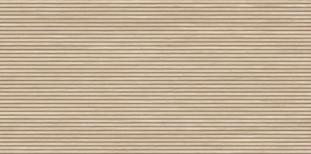 Bestel Nu Tegelsample Valence Flores wandtegel 60x120cm naturel gerectificeerd