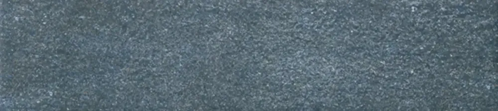 Shop Nu Tegelsample Valence Orizz vloertegel petrolio mat 6.5x29cm blauw