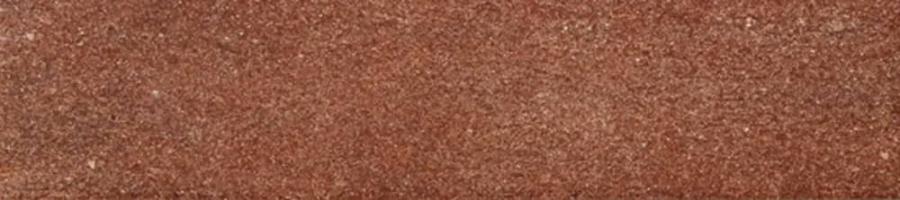 Gratis Retour Tegelsample Valence Orizz vloertegel cotto mat 6.5x29cm terracotta