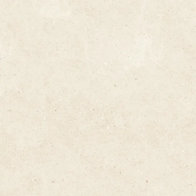 Hoge Kwaliteit Tegelsample Valence Orizz vloertegel beige mat 60x60cm