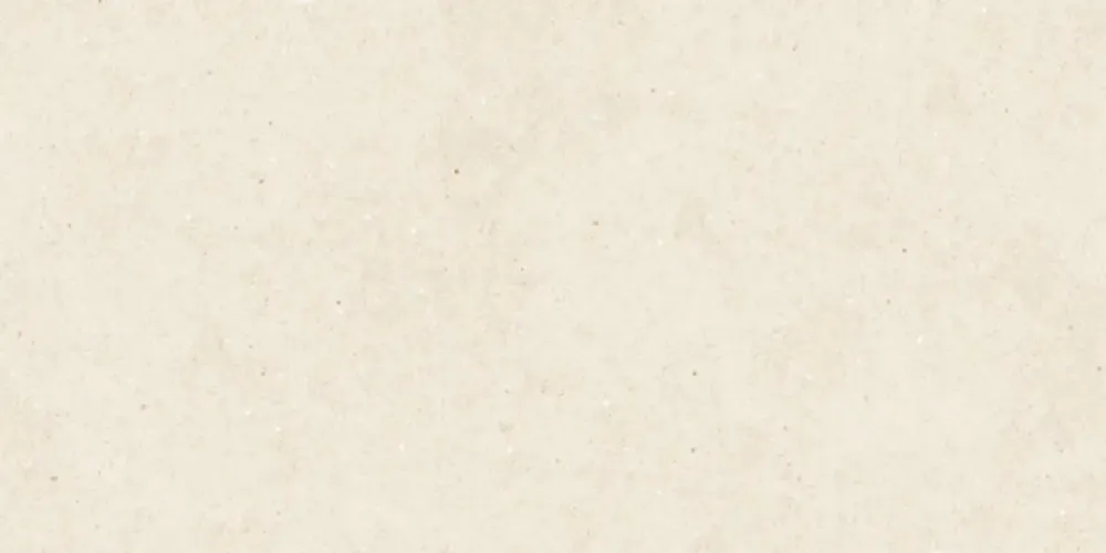 Tegelsample Valence Orizz vloertegel beige mat 60x120cm Korting