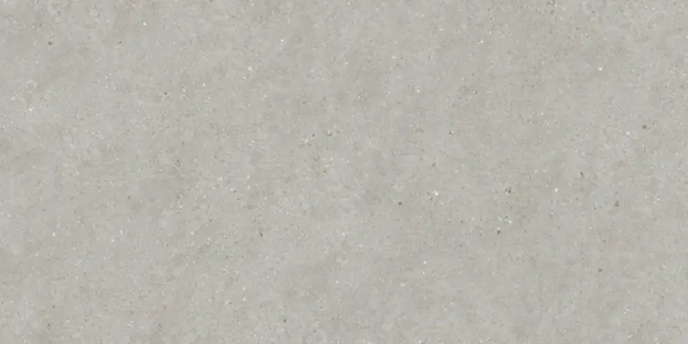 Tegelsample Valence Orizz vloertegel antraciet mat 60x120cm Direct Beschikbaar