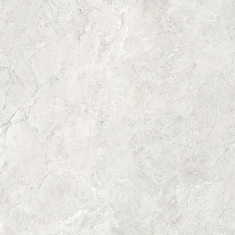 Express Levering Tegelsample Valence Vista vloertegel pearl 100x100cm grijs licht