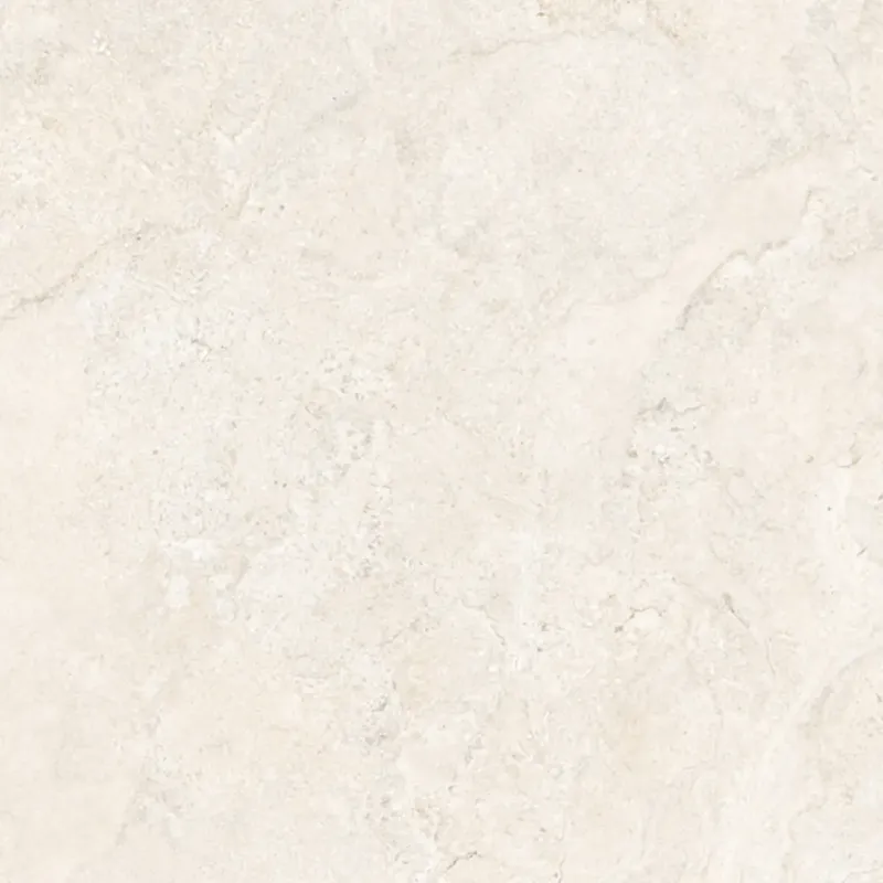 Populair Tegelsample Valence Vista vloertegel ivory 60x60cm ivoor