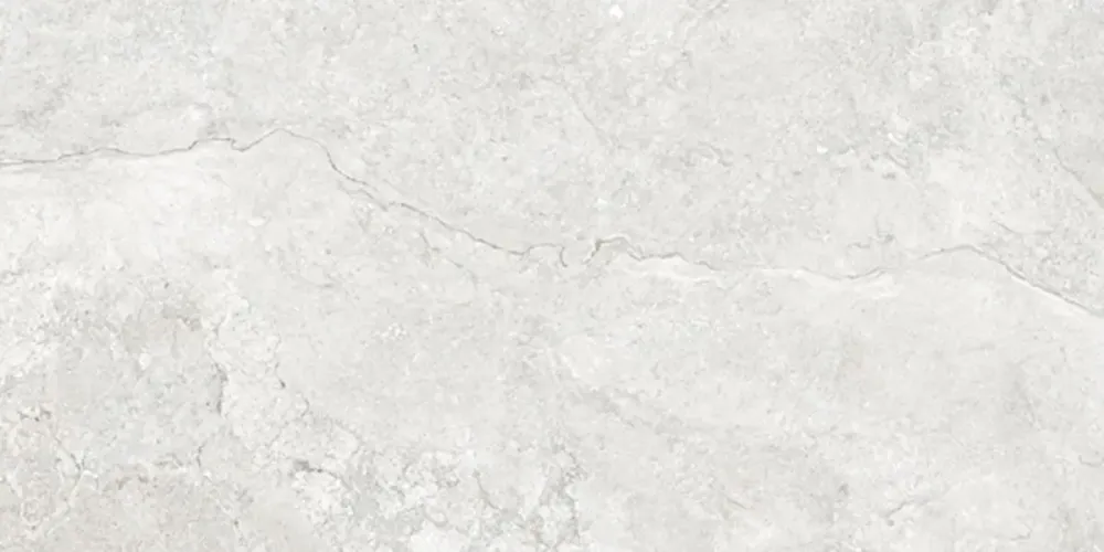 Tegelsample Valence Vista vloertegel pearl 60x120cm grijs licht Koop Online