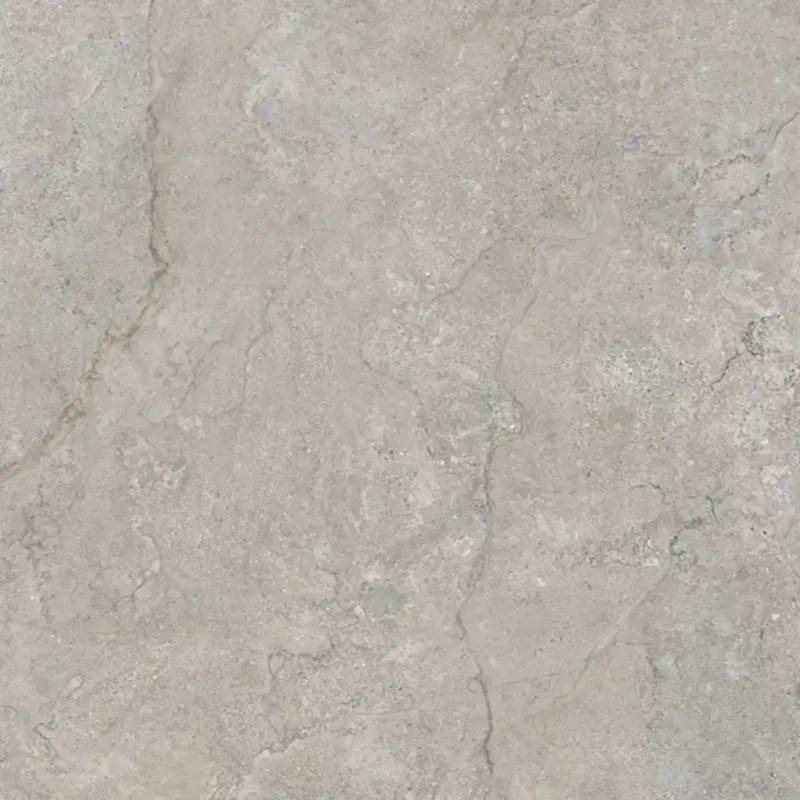 Actieprijs Tegelsample Valence Vista vloertegel natural 100x100cm bruin