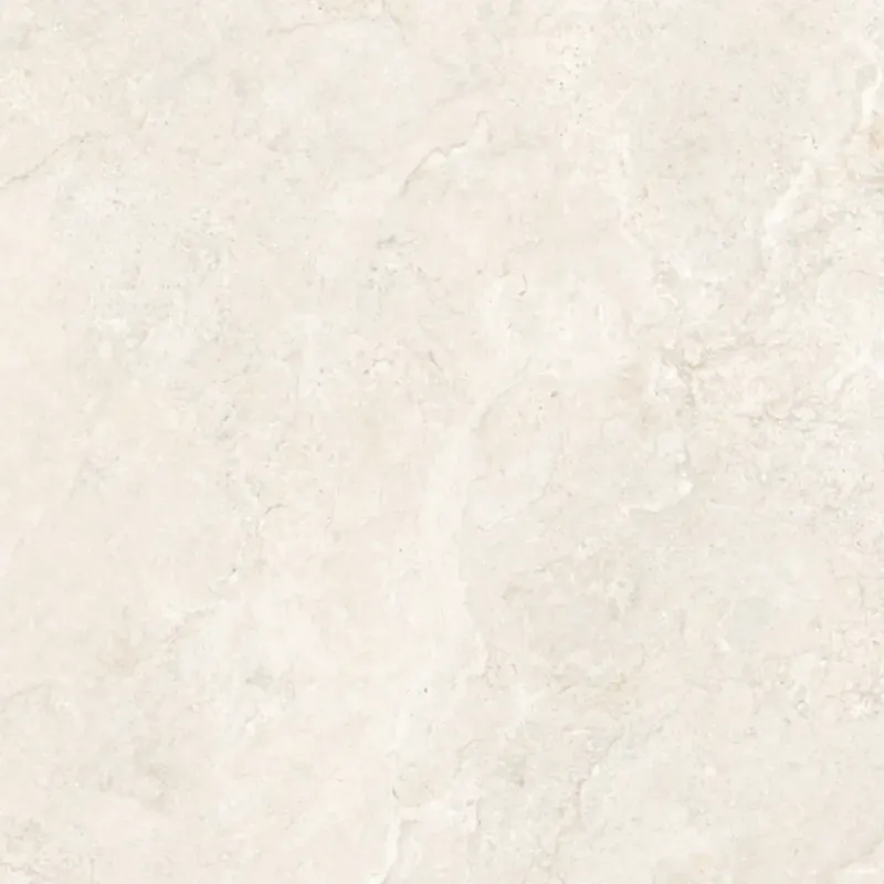 Goedkoop Tegelsample Valence Vista vloertegel ivory 100x100cm ivoor
