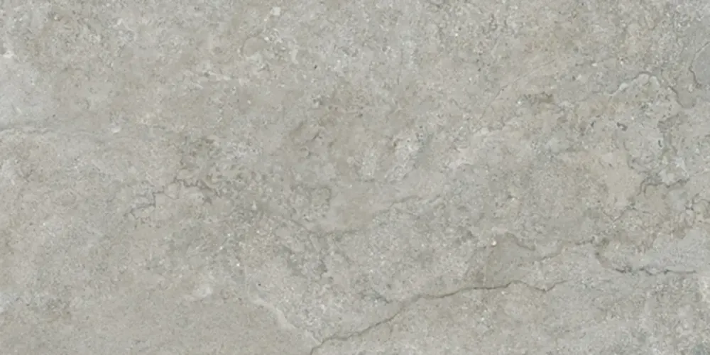 Tegelsample Valence Vista vloertegel natural 60x120cm bruin Gecertificeerd