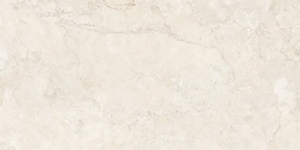 Tegelsample Valence Vista vloertegel ivory 60x120cm ivoor Favoriet