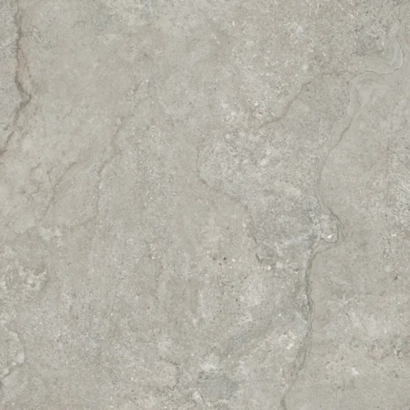 Tegelsample Valence Vista vloertegel natural 60x60cm bruin Korting