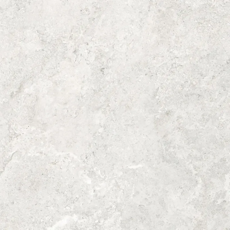 Tegelsample Valence Vista vloertegel pearl 60x60cm grijs licht Korting
