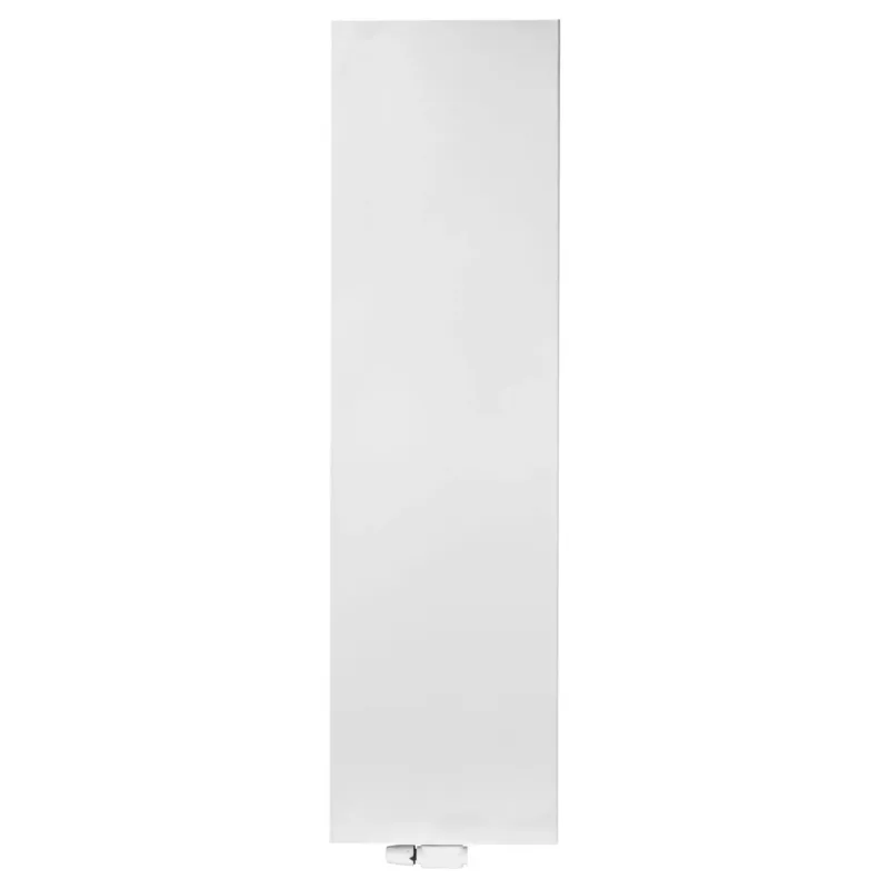Direct Beschikbaar Sanigoods Vermont paneelradiator 70x200cm 2772W wit