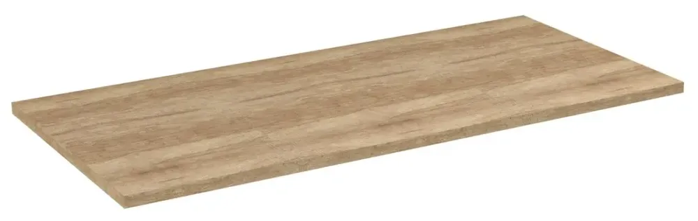 Sapho Cirasa toppaneel 71x46.5cm eiken Snelle Levering