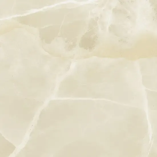 Vtwonen Tegels Onyx wandtegel 60x60cm wit gerectificeerd Voordeelprijs