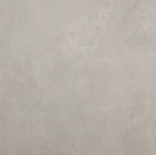 Seizoensaanbieding Vtwonen Tegels Raw vloertegel 120x120cm grijs gerectificeerd