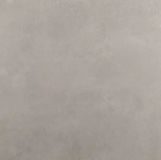 Beste Prijs Vtwonen Tegels Raw vloertegel 80x80cm grijs donker gerectificeerd