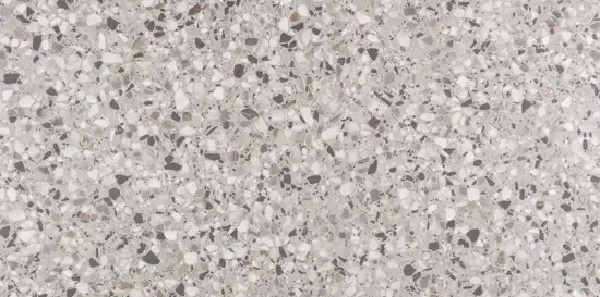 Vtwonen Tegels Terrazzo vloertegel 60x120cm grijs gerectificeerd Bestel Nu