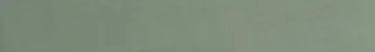 Vtwonen Tegels Marrakesh wandtegel 6.5x40cm groen donker glans Seizoensaanbieding
