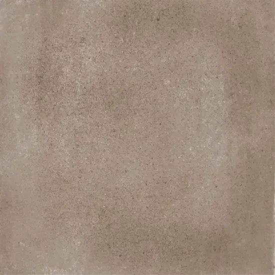 Tegelsample Vtwonen Tegels Earth vloertegel 20x20cm taupe Bestseller
