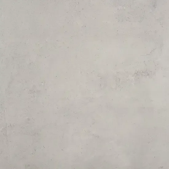 Tegelsample Vtwonen Tegels Loft vloertegel 60x60cm grijs licht Bestel Nu