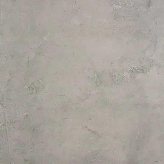 Tegelsample Vtwonen Tegels Loft vloertegel 60x60cm grijs Gecertificeerd