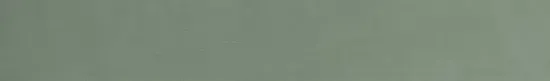 Tegelsample Vtwonen Tegels Marrakesh wandtegel 6.5x40cm groen donker glans Aanbieding
