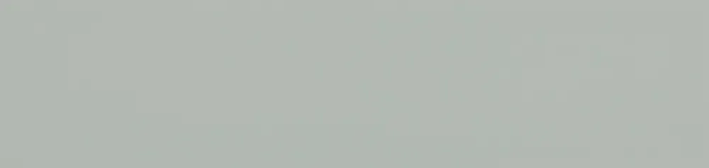 Tegelsample Vtwonen Tegels Mediterranea wandtegel 8x30cm groenblauw Koop Online