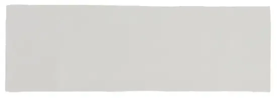 Tegelsample Vtwonen Tegels Mediterranea wandtegel 13x40cm wit mat Snelle Levering
