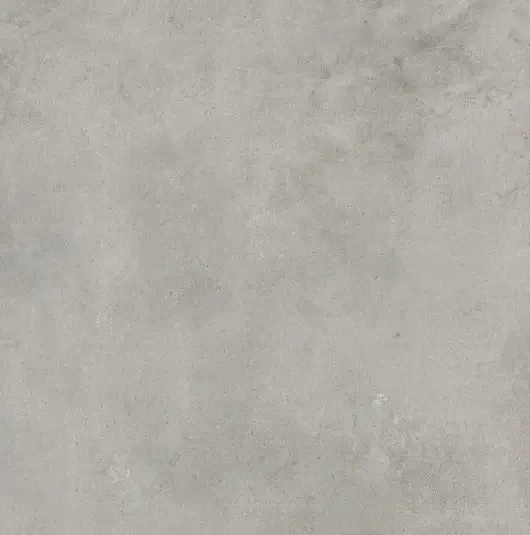 Tegelsample Vtwonen Tegels Mold vloertegel 70x70cm grijs gerectificeerd Favoriet