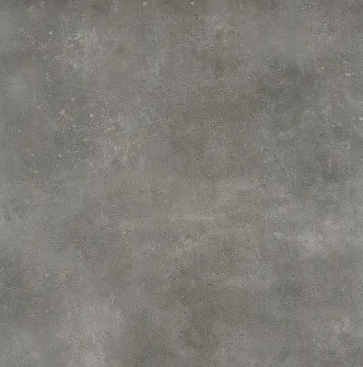 Tegelsample Vtwonen Tegels Mold vloertegel 70x70cm antraciet gerectificeerd Nieuw